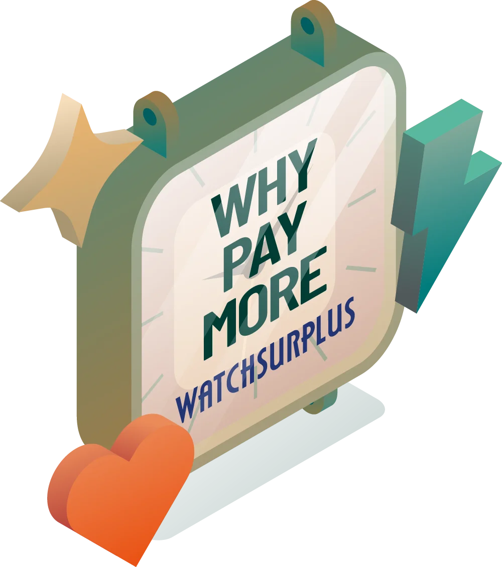 WhyPayMore promotional sign